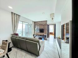 The Vision (D5), Condominium #482764571
